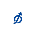 darevia